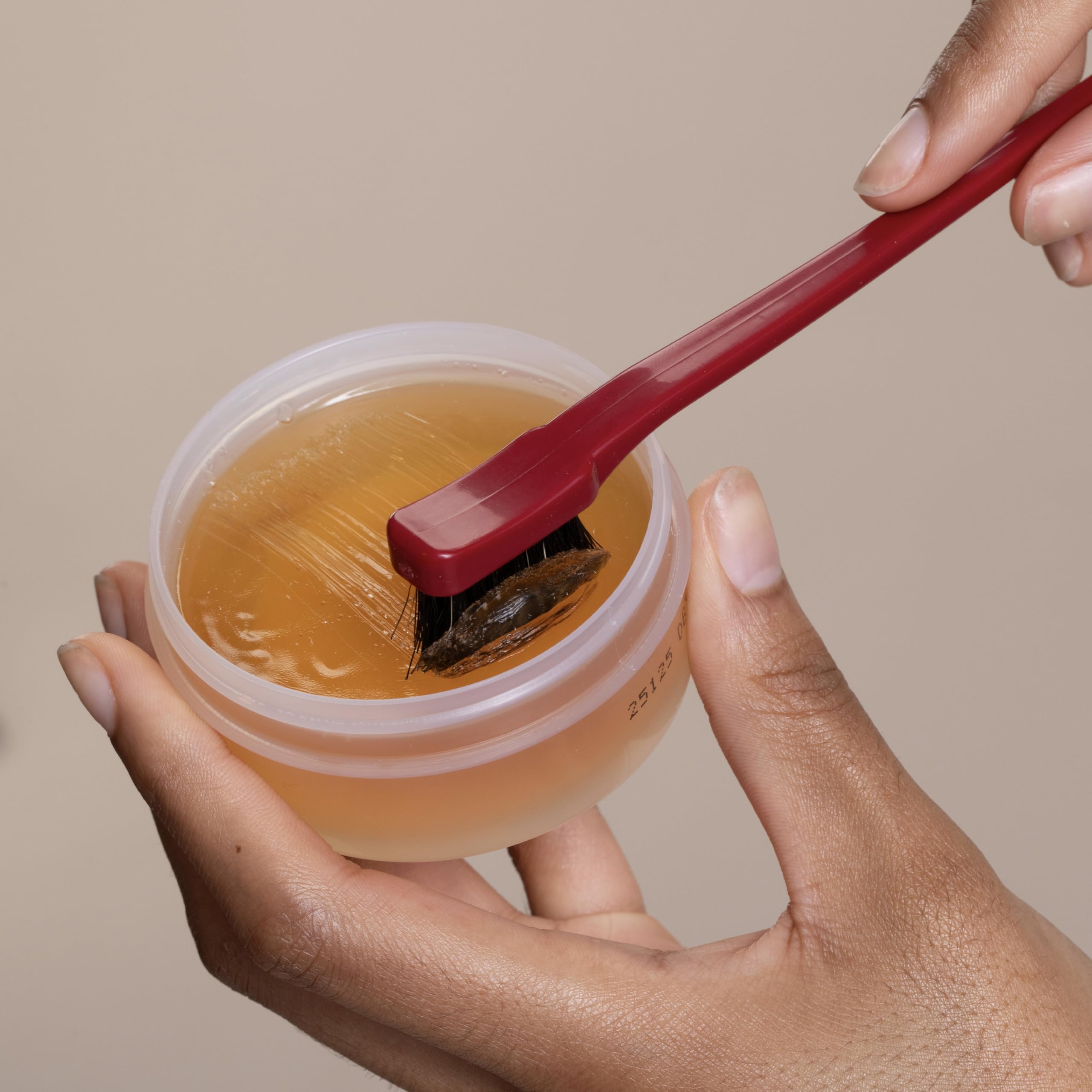 Cantu 07569-12/4Eu Żel do Włosów, 64 g
