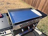 Review Image by Thomas