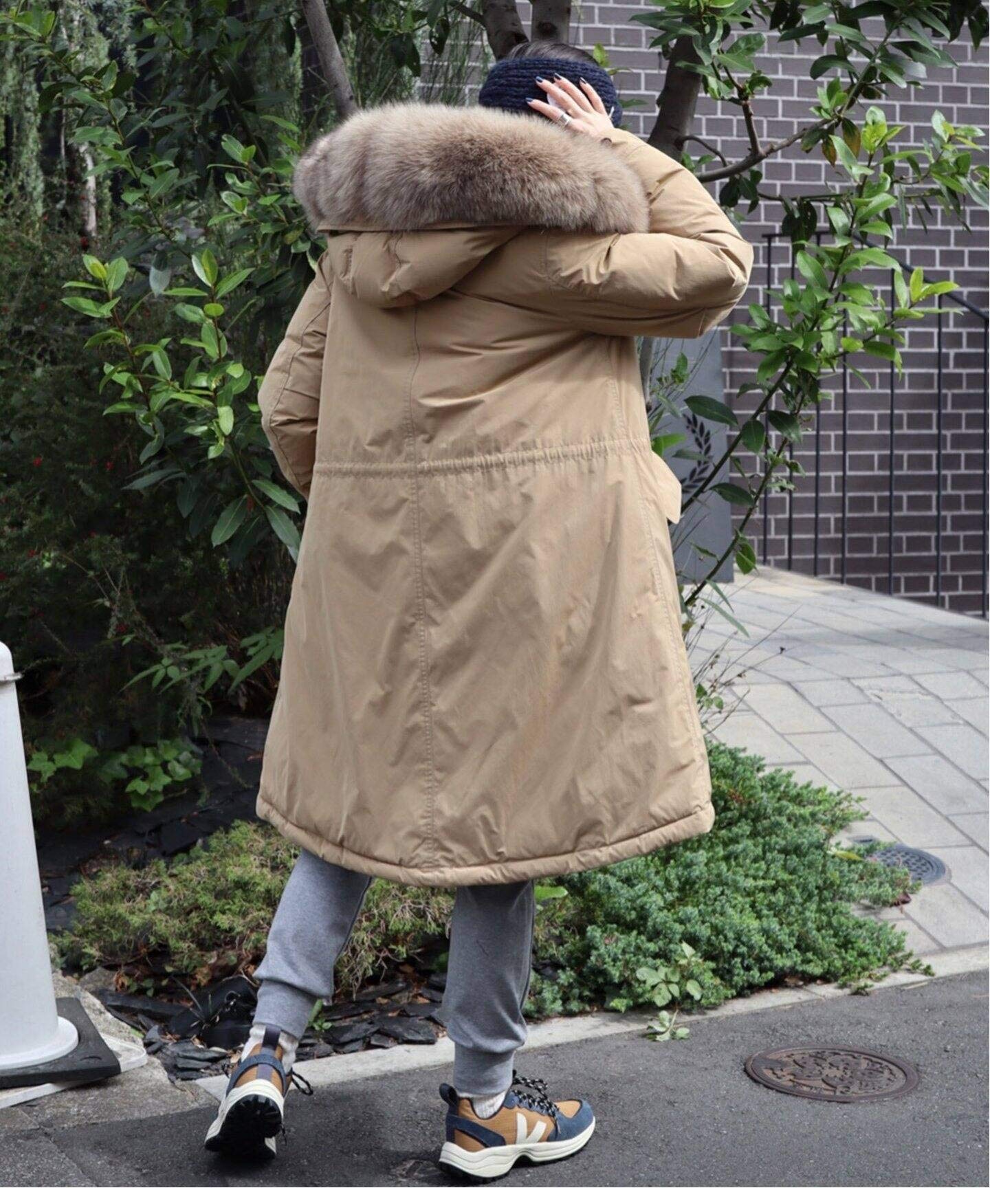 Amazon.co.jp: journal standard luxe(ジャーナルスタンダード