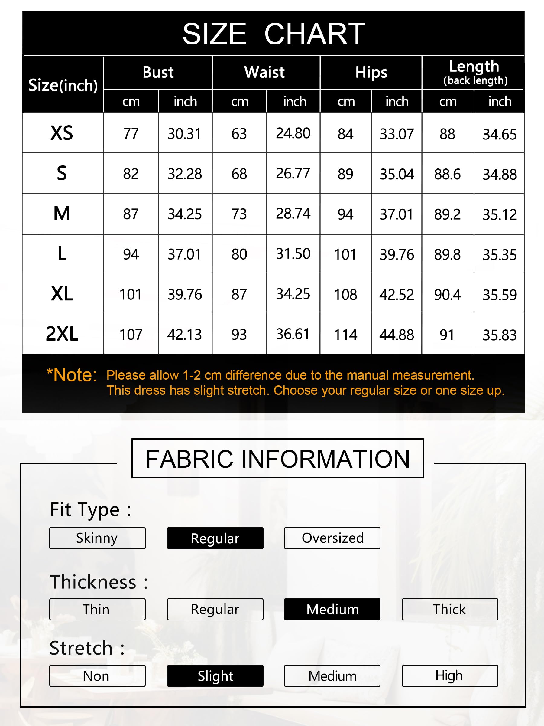 Missufe Vestido de cóctel para mujer, vestido de fiesta, vestido de verano, vestido midi festivo, elegante, bodycon para boda, sin mangas, tirantes finos, vestido de noche