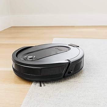 Shark AV1002AE ideal for pet owners and larger homes