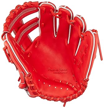 Amazon | ゼット(ZETT) 硬式野球 グラブ (グローブ