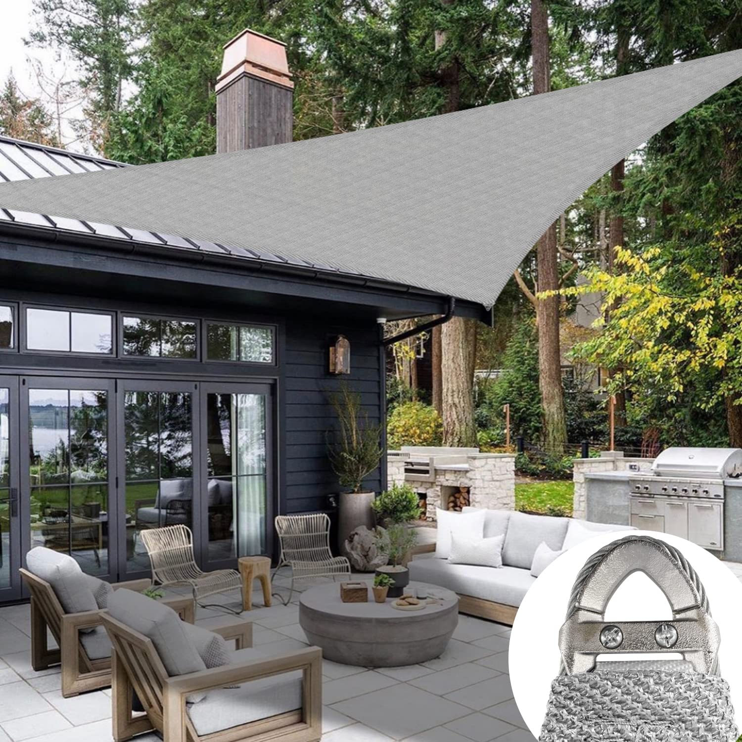 3x Horizon Canopy 英語版 Horizon Canopy · Iconic Masters (IMA) #240 · Scryfall Magic