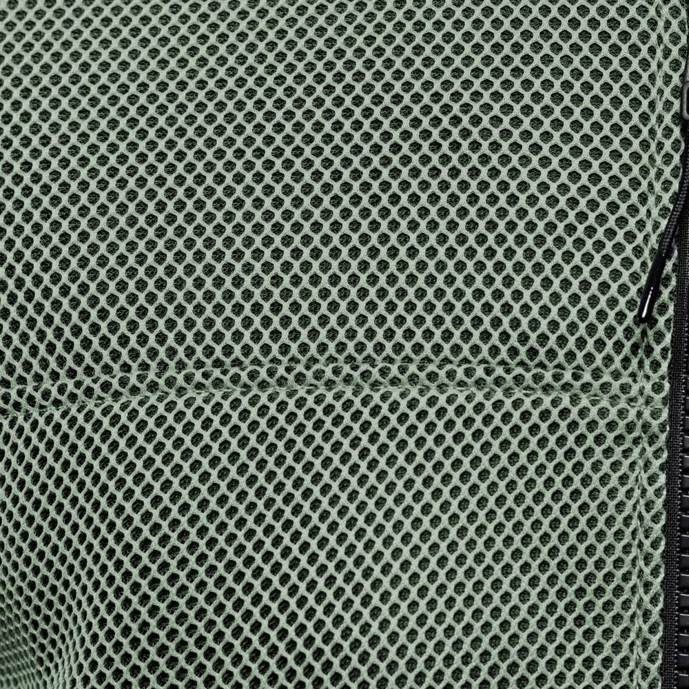 DAINESE Lisbona Air Tex Jacket Giacca Moto Uomo in Tessuto Mesh Ventilato per Estate Uso Urbano e Touring Leggera e Traspirante Uomo (Pacco da 1)