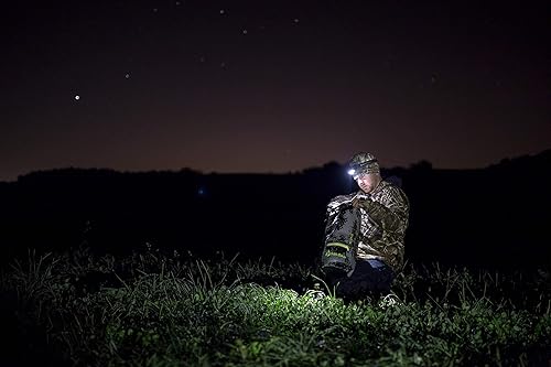 Miniatura 9 de Skog Å Kust DrySåk - Bolsa seca impermeable con bolsillo exterior con cremallera, para kayak, rafting, navegar, natación, campamento, senderismo,