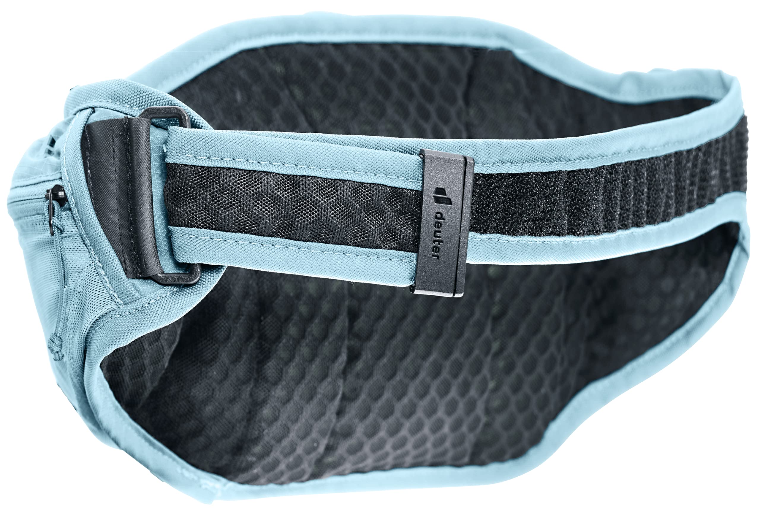 deuter Shortrail III Sac Banane Trail Running