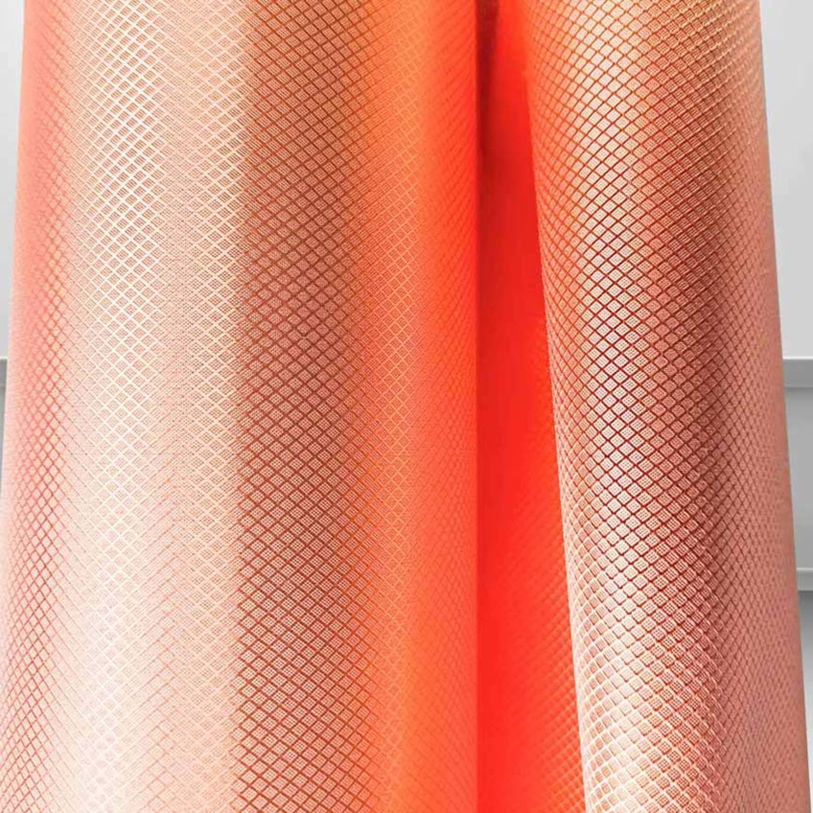 Aumarndi Gold Rf Faraday Fabric Faraday Bag Cloth Rfid Shielding Conductive Fabric Military Grade Material Blocks Signals Diy Fabric For Wifi, Gps, Rf Signals,-2X1.1m