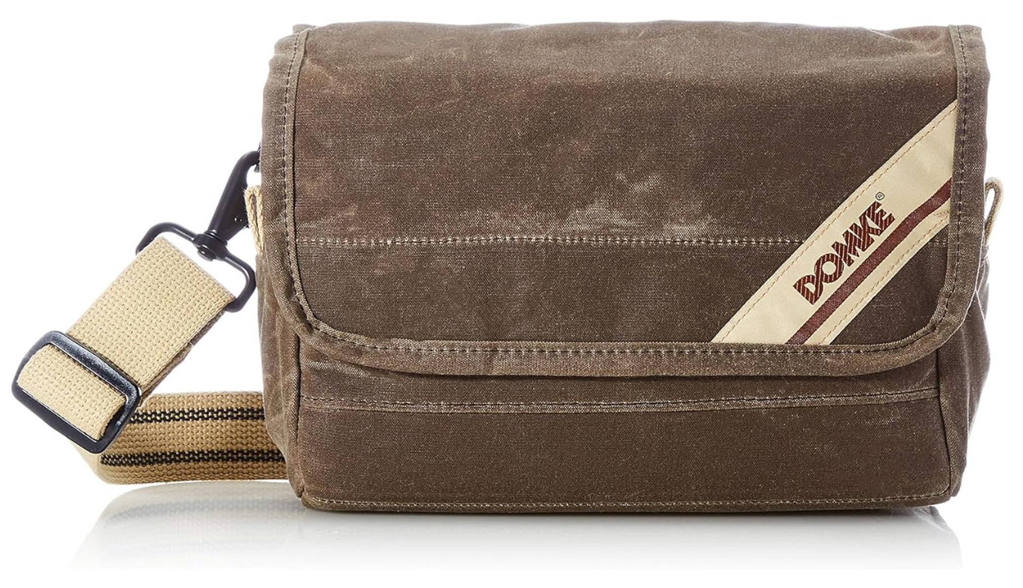 Amazon.co.jp: 【国内正規品】DOMKE ドンケ ショルダーバッグ F-5XB