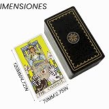Ver la foto 2