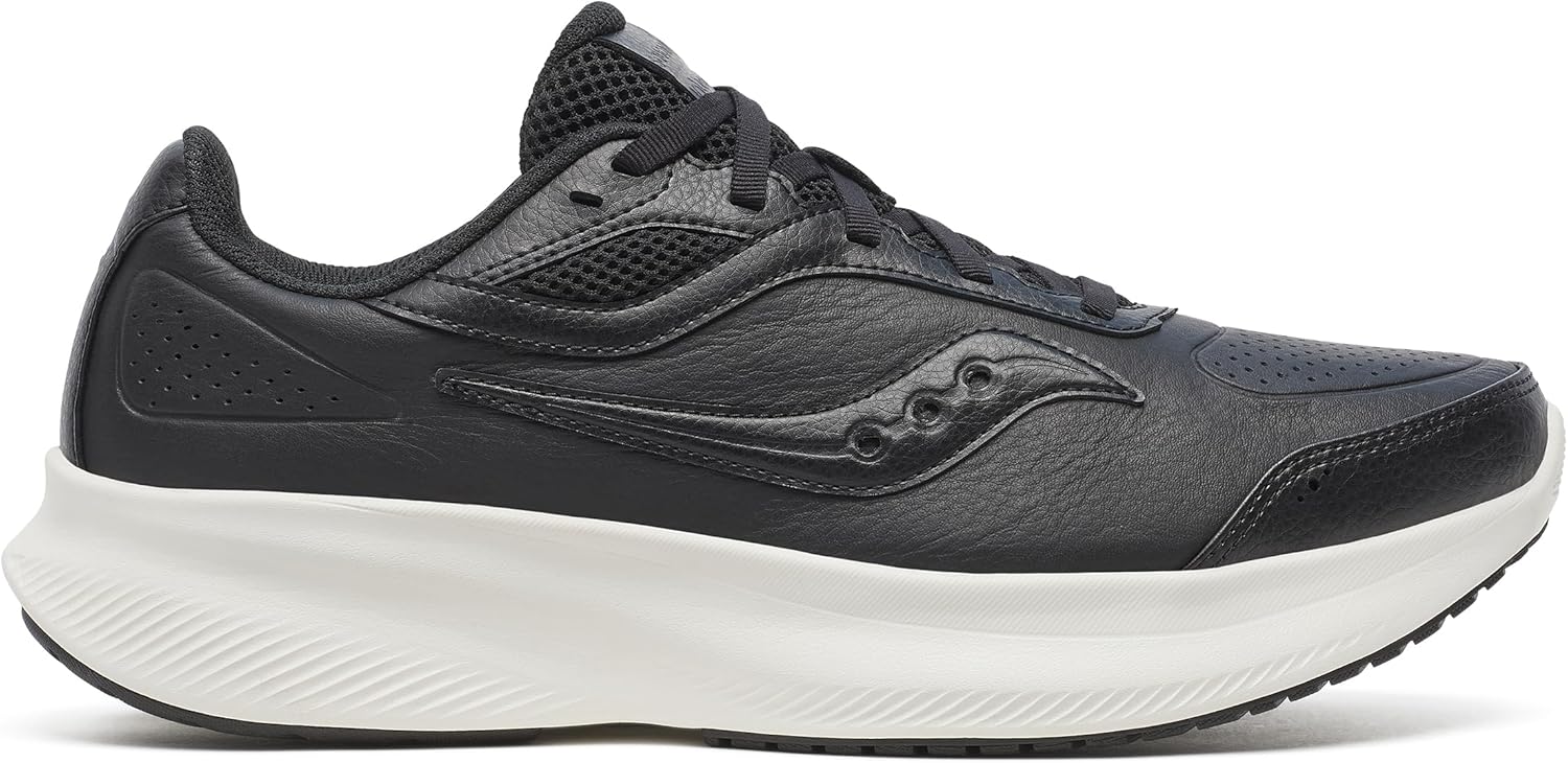 Saucony Mens Integrity Metro - Image 5