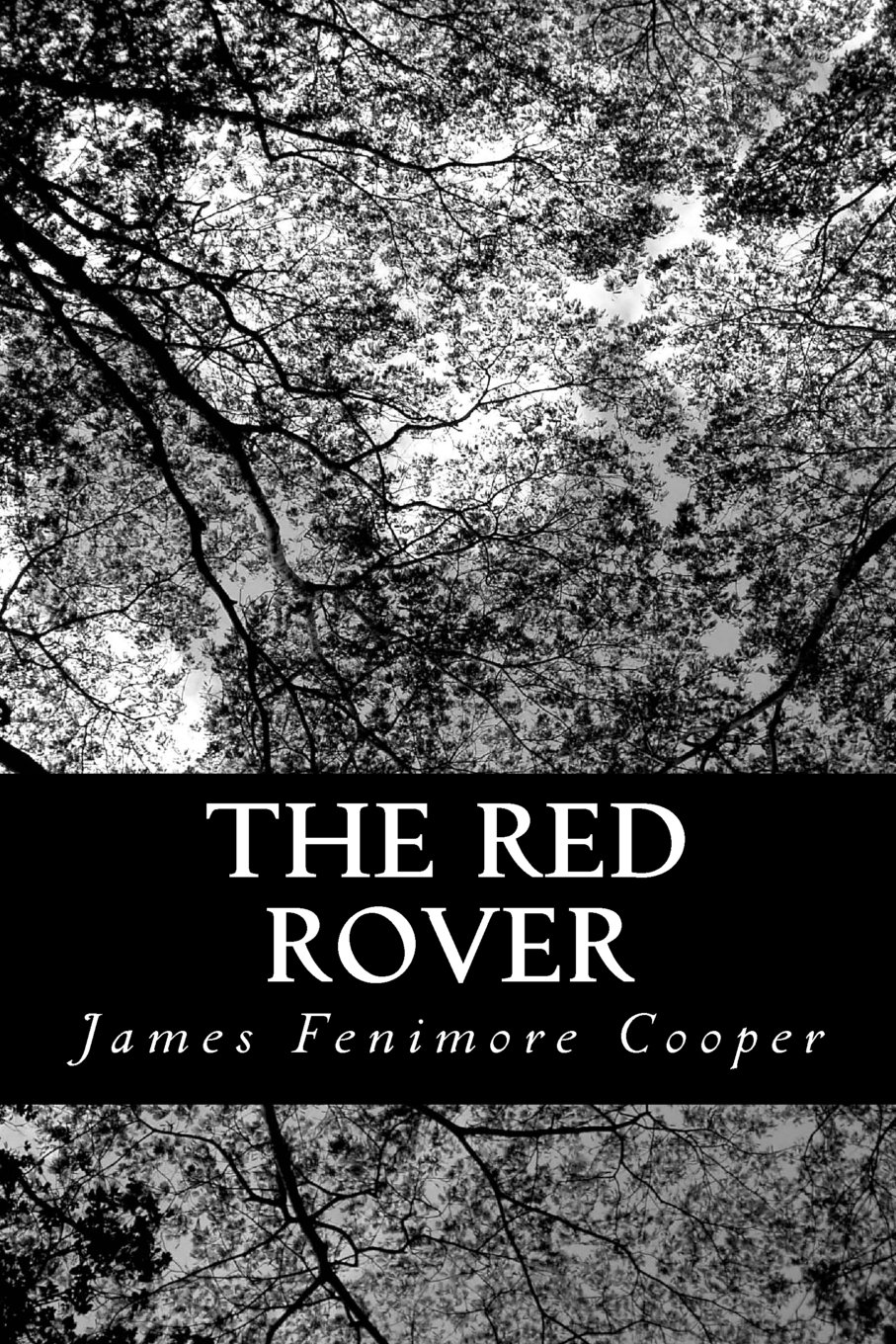 The Red Rover