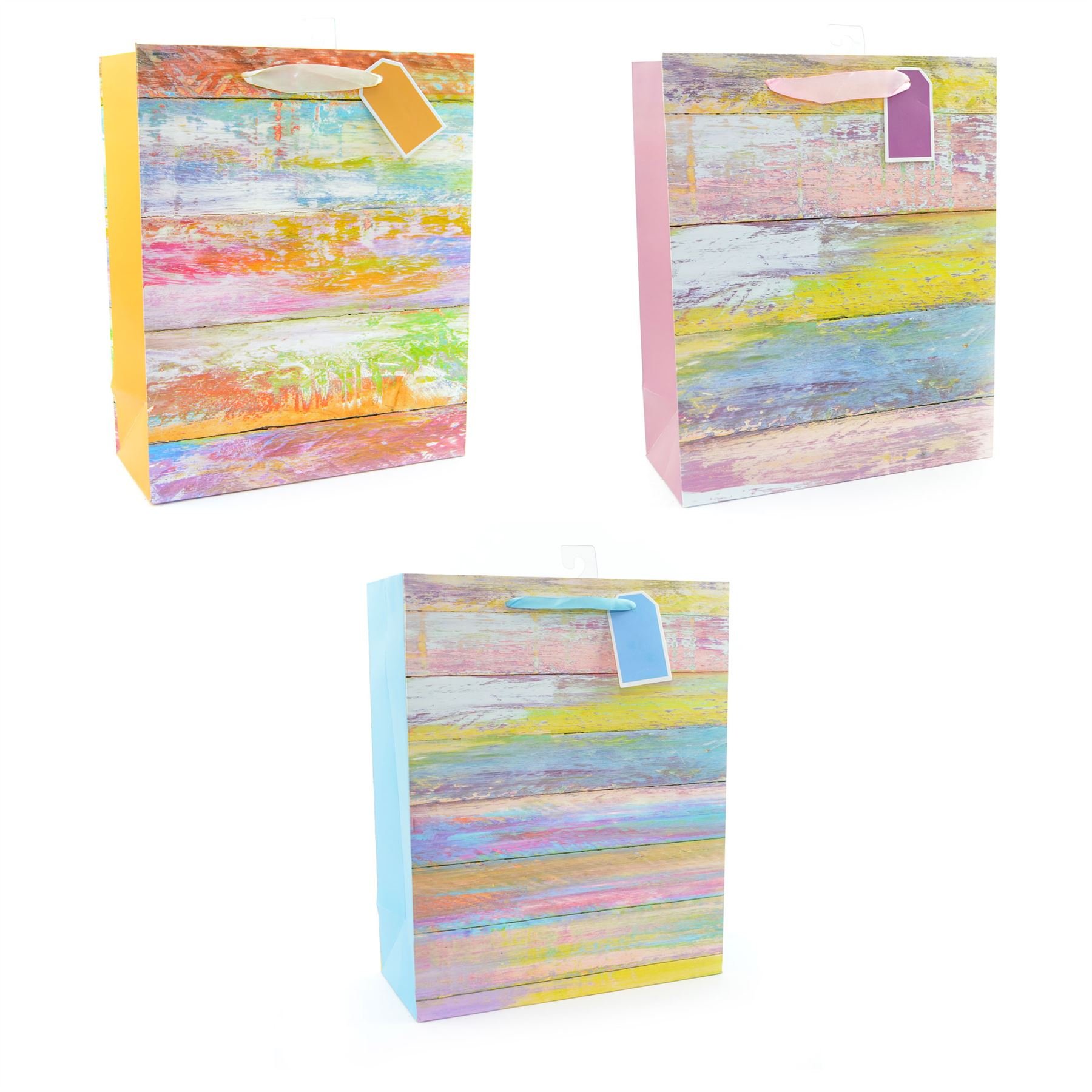 Gifts 4 All Occasions Limited SHATCHI-147