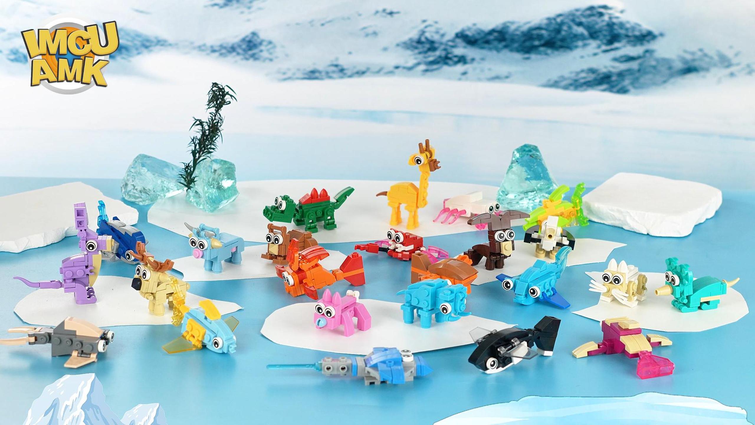 初期LGB PARTY ANIMALSタンクトップ 新品未使用 ルグランブルー LGB - 新品未使用タグ付き/LGB/アマゾニカ ロングタンク/ルグラン