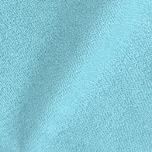 Miniatura 2 de green sprouts Unisex Baby Stay-dry Burp Pad