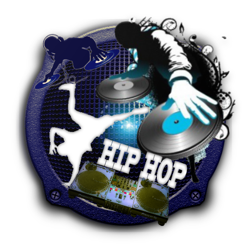 Hip Hop Dj Beat Maker App on Amazon Appstore