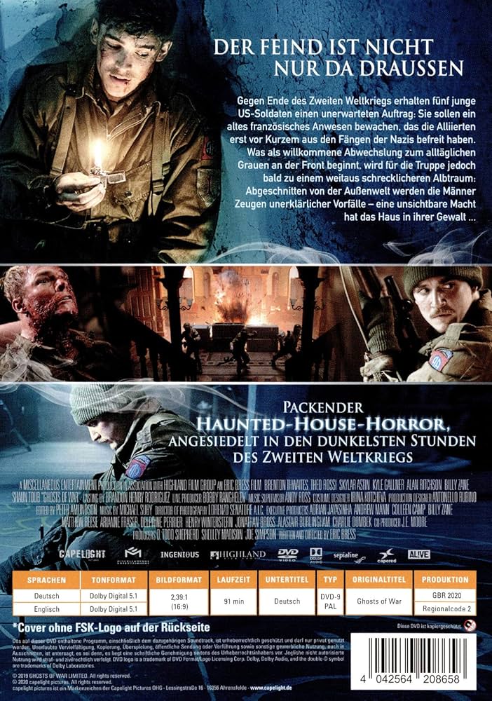 その他 Ghosts of Rwanda [DVD] Amazon.com: Frontline: Ghosts of Rwanda : Movies & TV