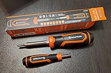 Review Image by y.m.53 y.m.53