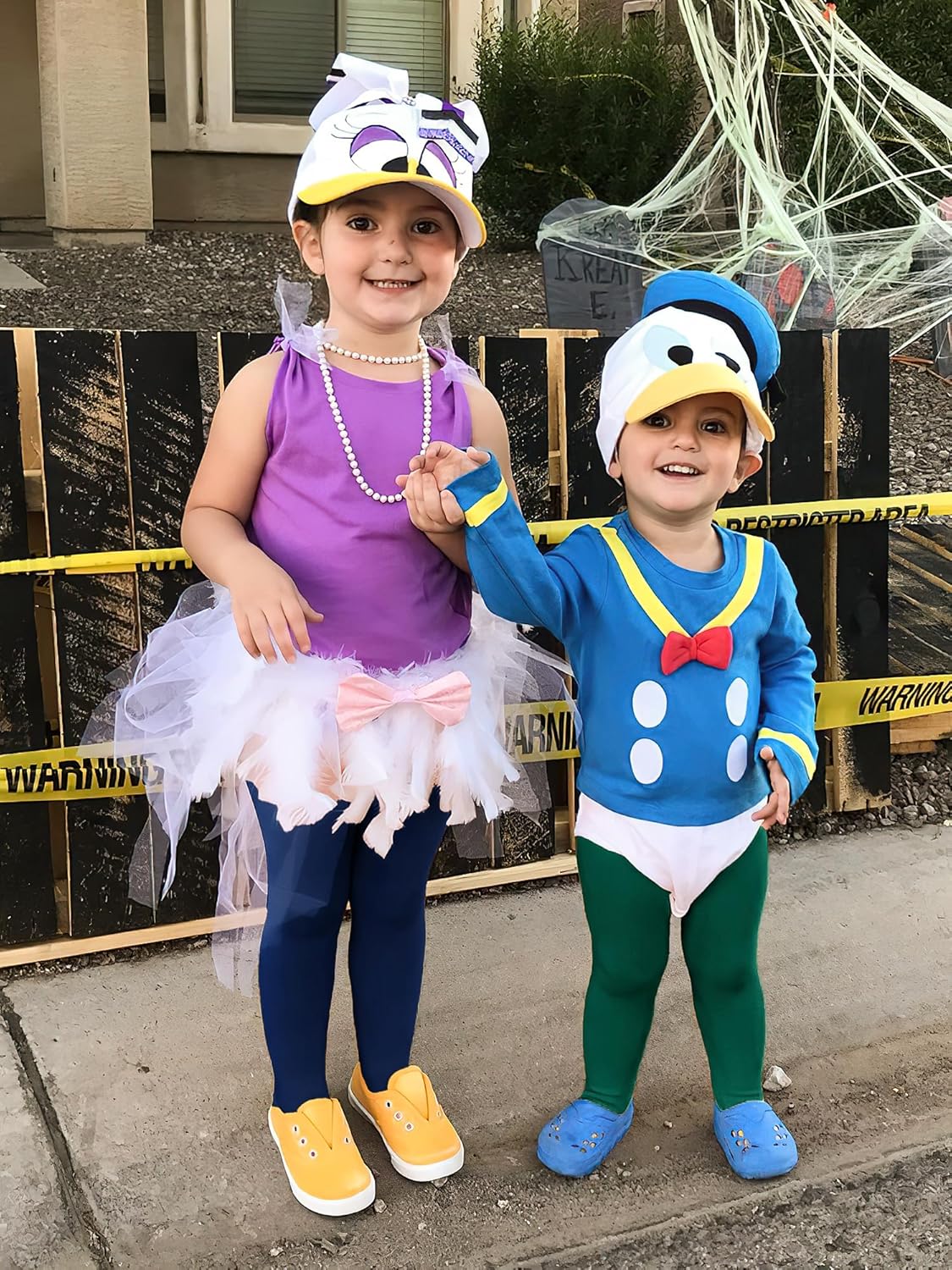 Stelle Girls Ballet Dance Students School Footed Tight (Toddler/Little Kid/Big Kid) - Image 4