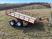 Review Image by Becky B. Becky B.