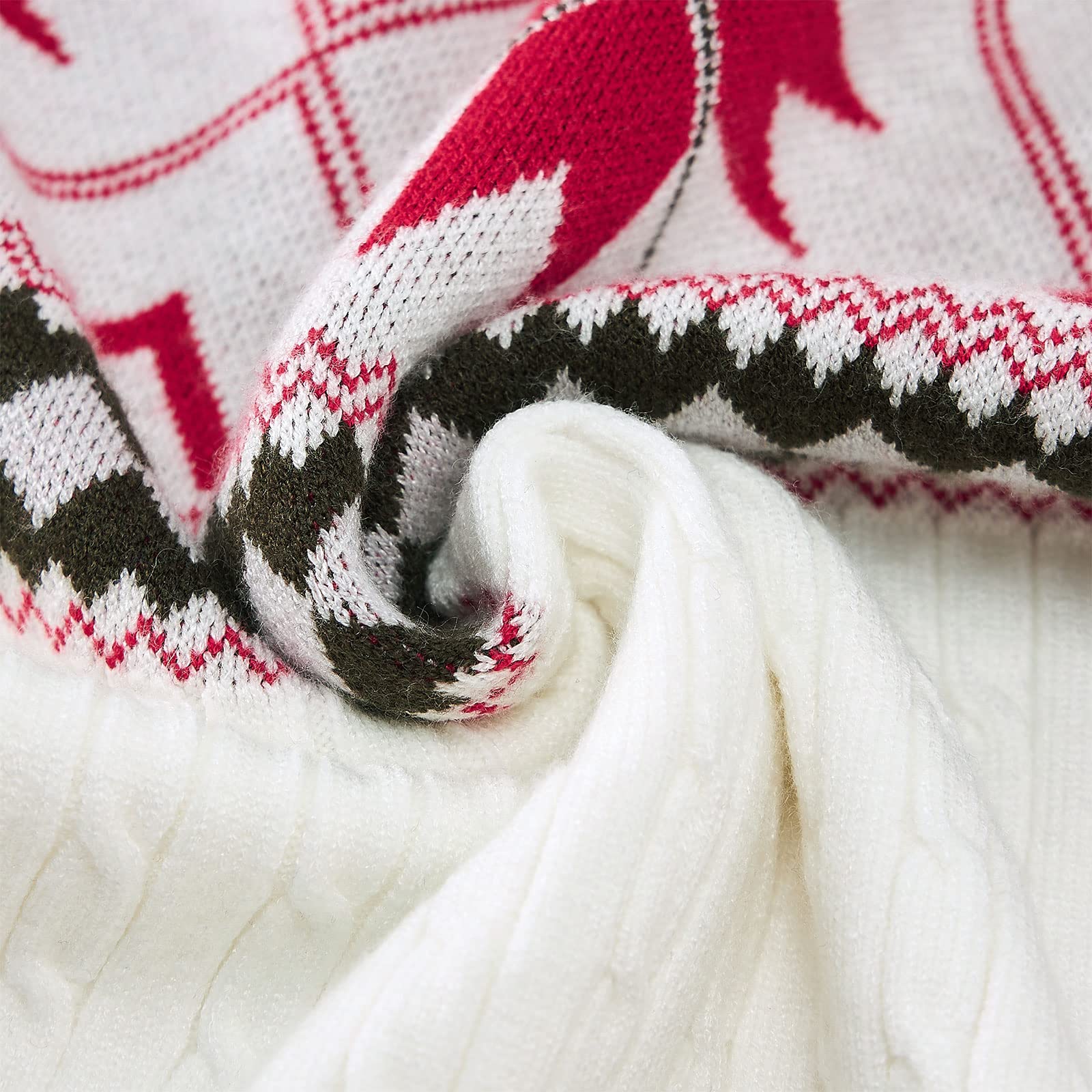 AIDEAONE Maglione Dolcevita da Uomo Maglione Casual a Costine Slim Fit a Maglia Collo Alto Pullover Dolcevita