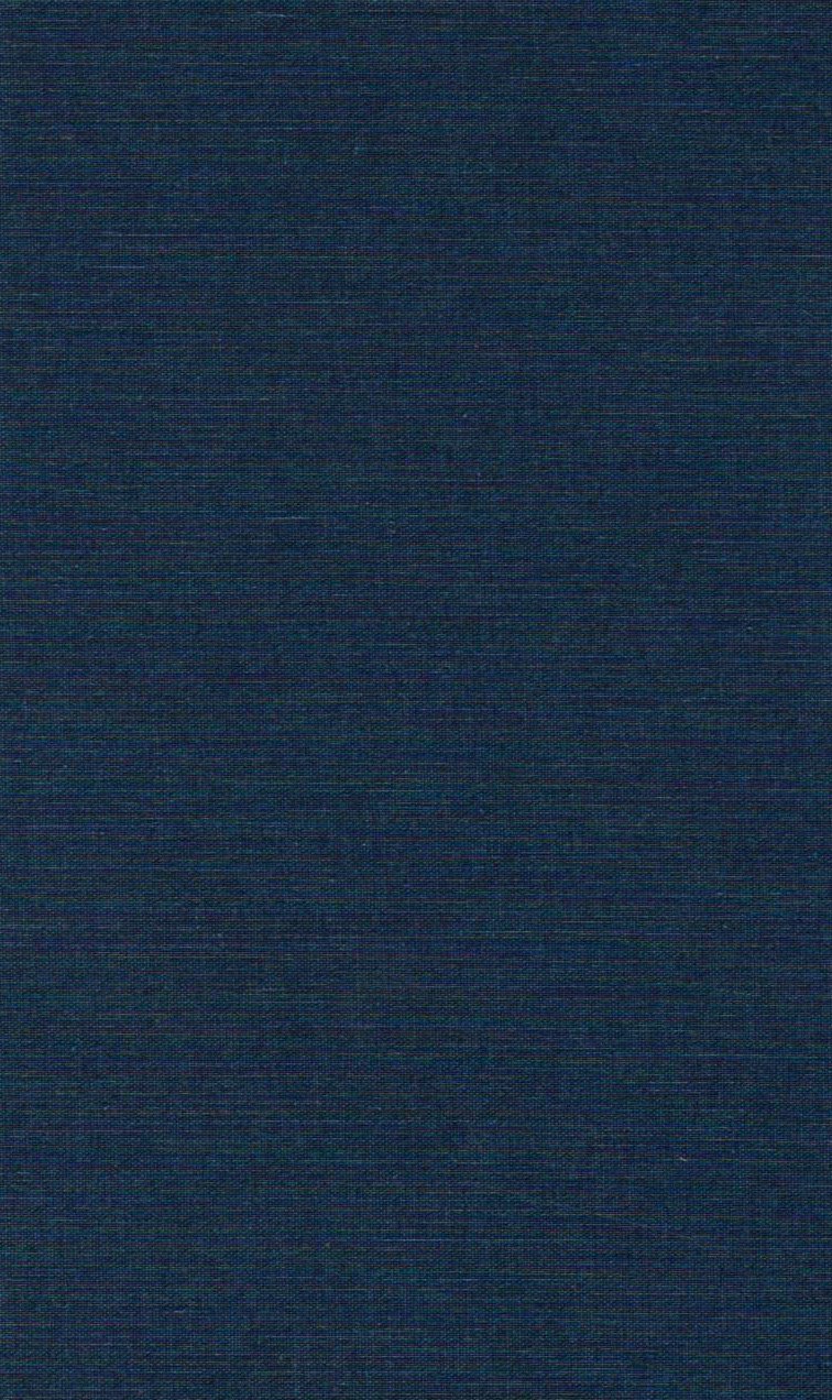 Nekrolog or Obituary Notice of Johann Sebastian Bach (Facsimile of Autograph Manuscript)