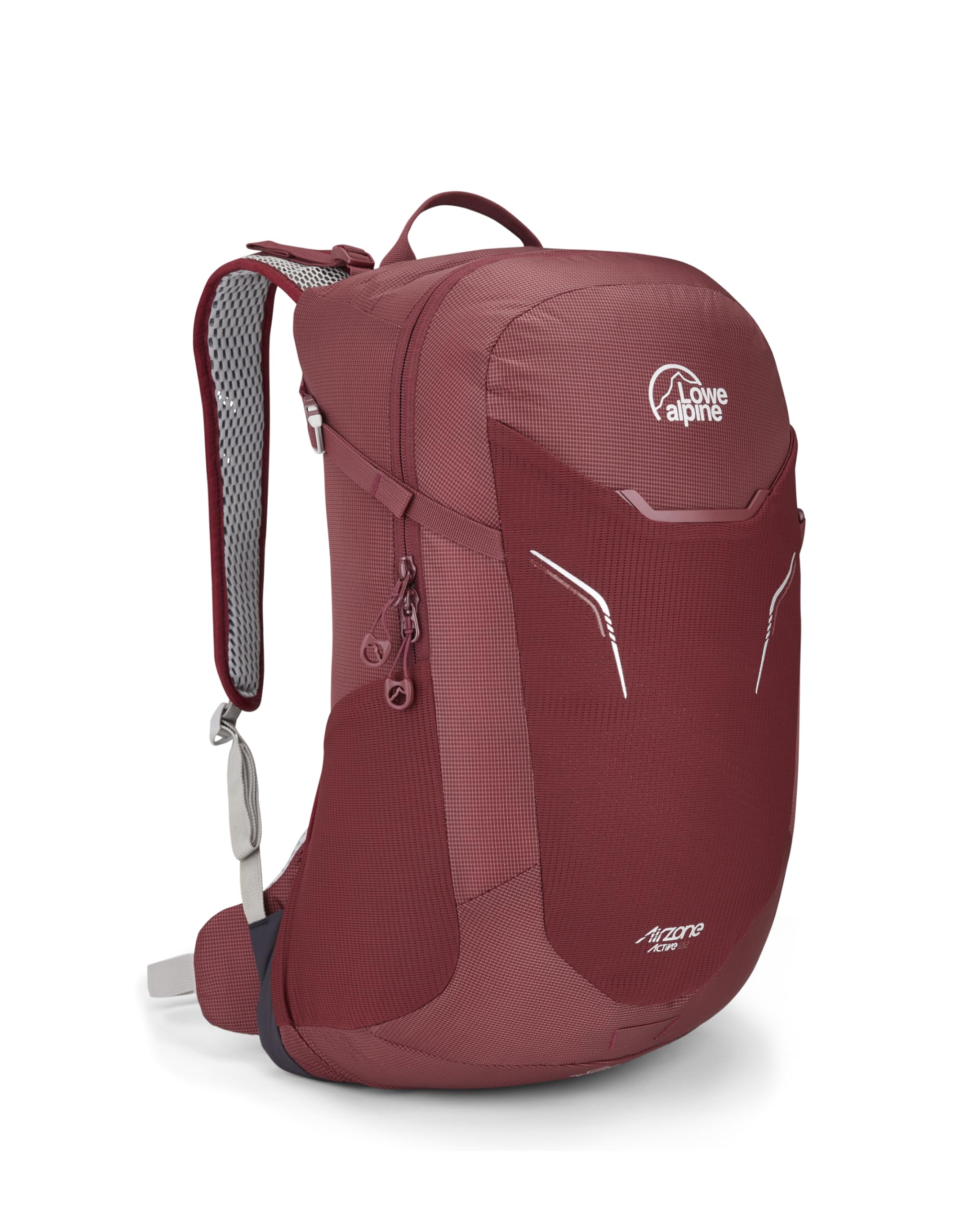 AirZone Active 22 Daypack
