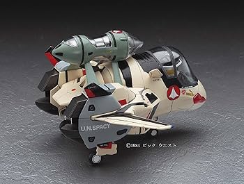 たまごひこーき 13体セット Amazon | ハセガワ YF-19W/ファストパック&フォールドブースター