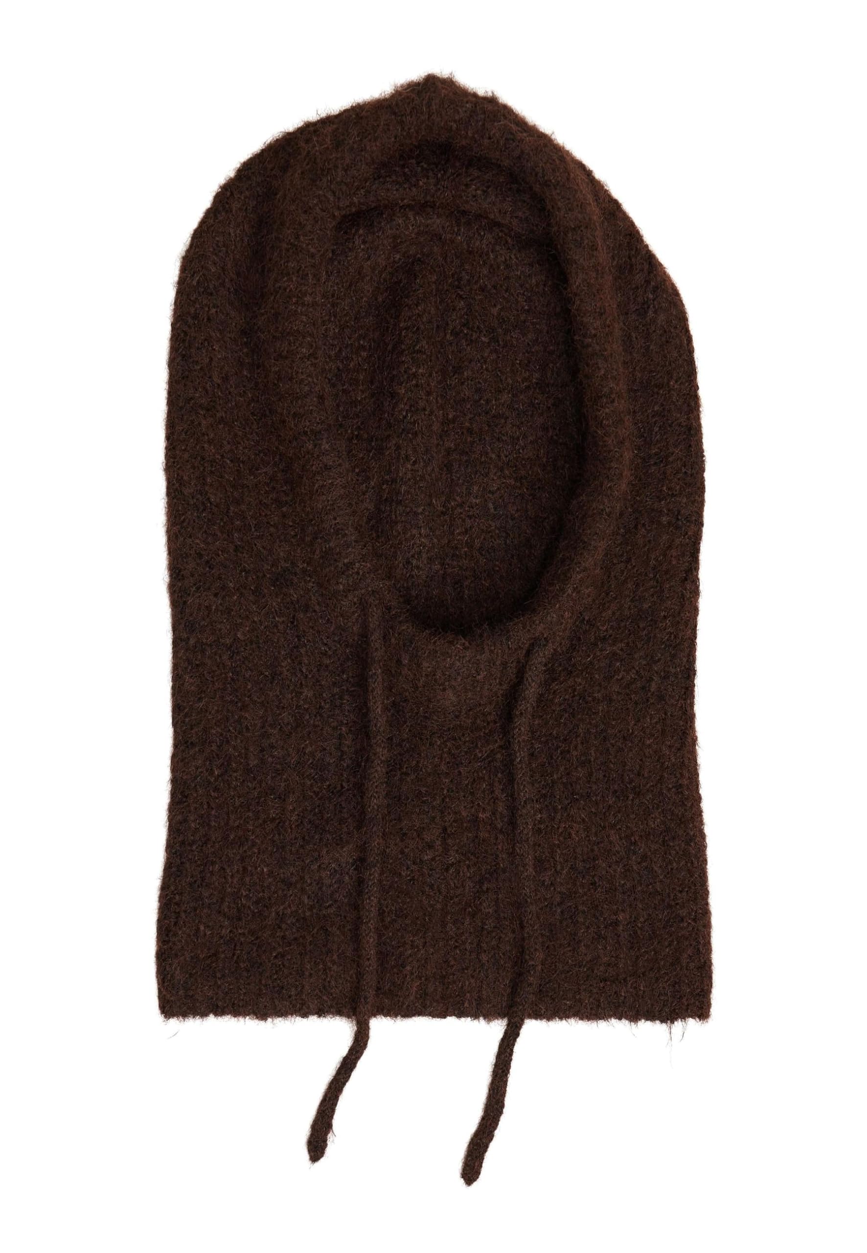 Object Female Schlupfmütze OBJMILU | Balaclava