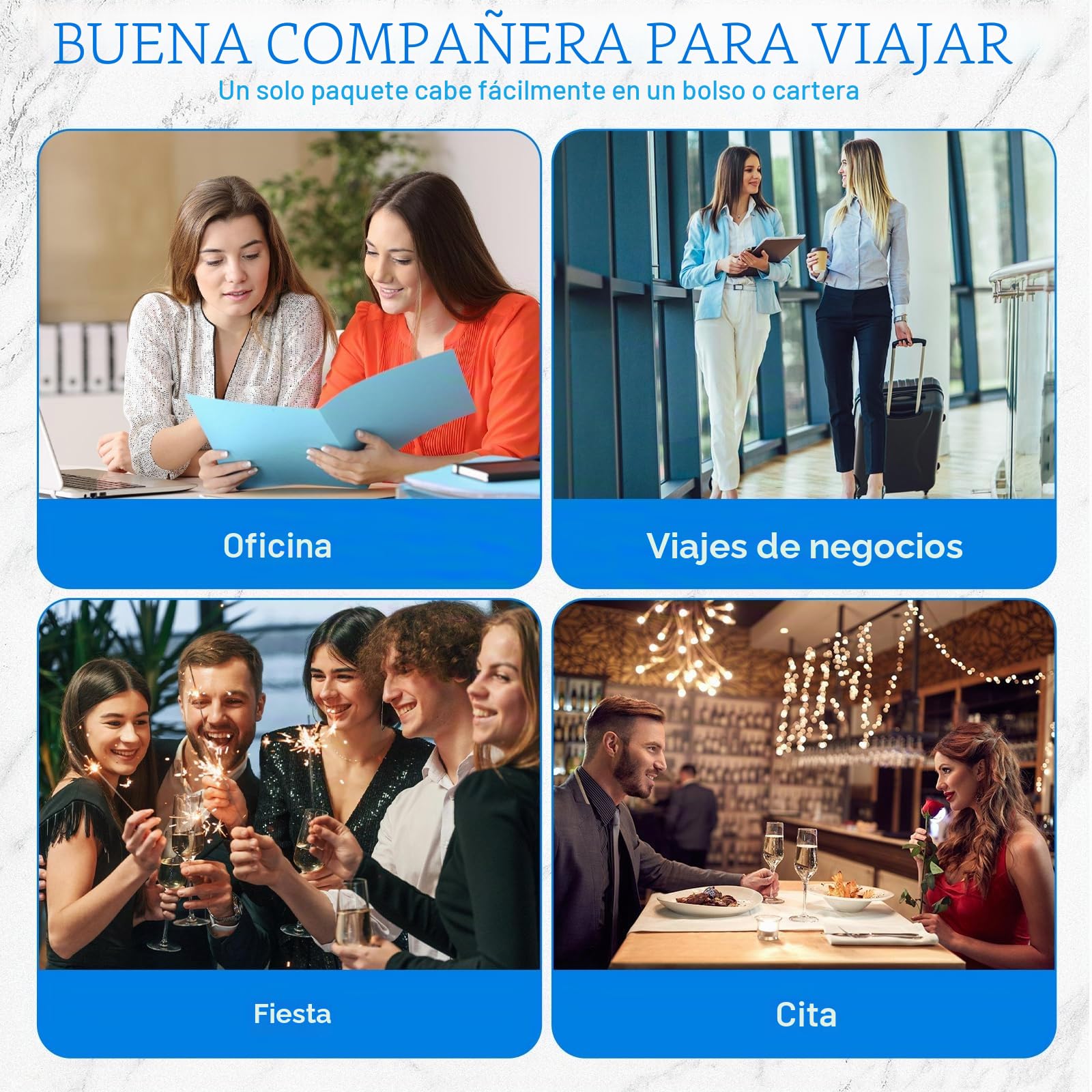 Lote de 40 mini cepillos de dientes desechables 4 en 1 con pasta de dientes, botones, raspador de lengua, hilo dental, pasta de dientes para viajes, camping, paseos, sabor mixto