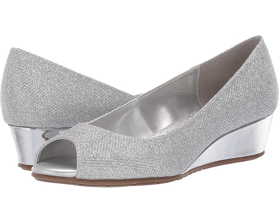 Bandolino Candra - Pair View