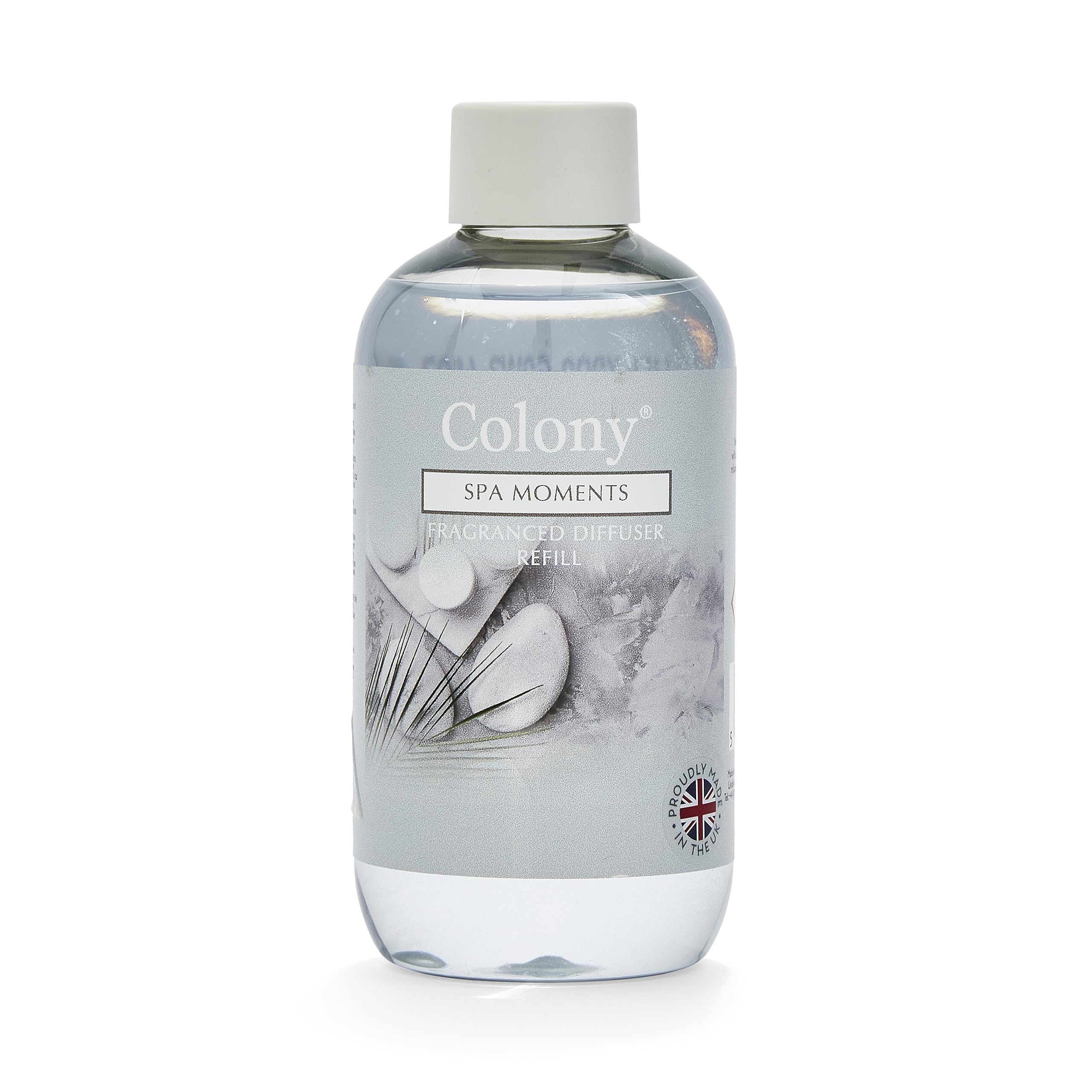 Colony Spa Moments Refill