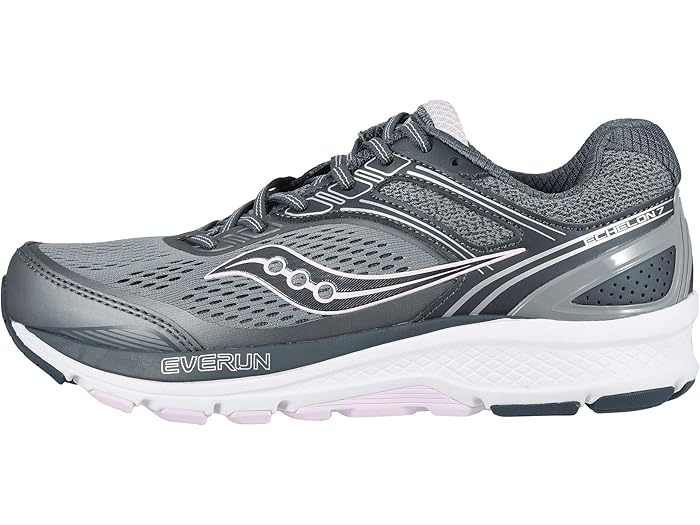 saucony echelon 7 women's running shoes