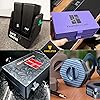 Product Photo 5