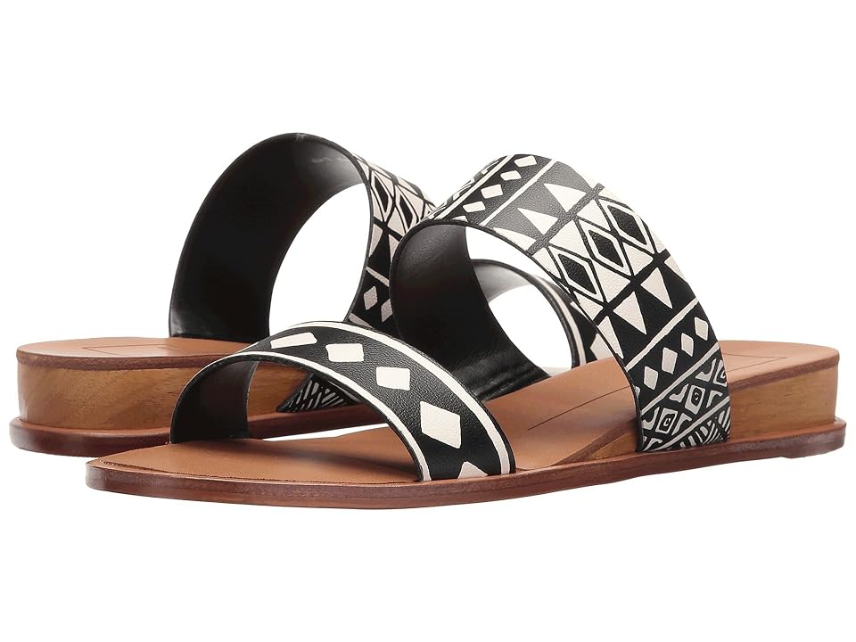 

Dolce Vita Payce (Tribal Print Stella) Women's Slide Shoes