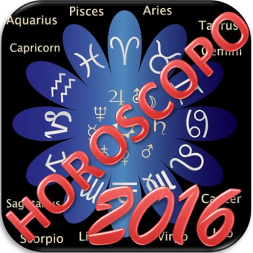 Horóscopo - //medicalbooks.filipinodoctors.org