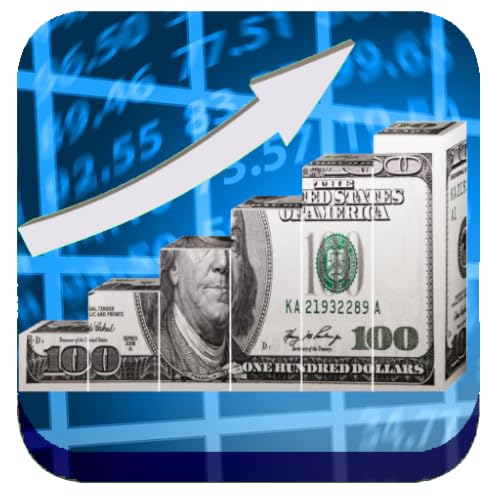 Stock Market Day Trade Course - Investment course for beginner and experienced investors - //medicalbooks.filipinodoctors.org