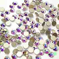 ★　スワロフスキー　★１４４０P（１０G)★新品★ｓｓ２０★　Swarovski 81WYAdlX83L._AC_SY200_QL15_.jpg