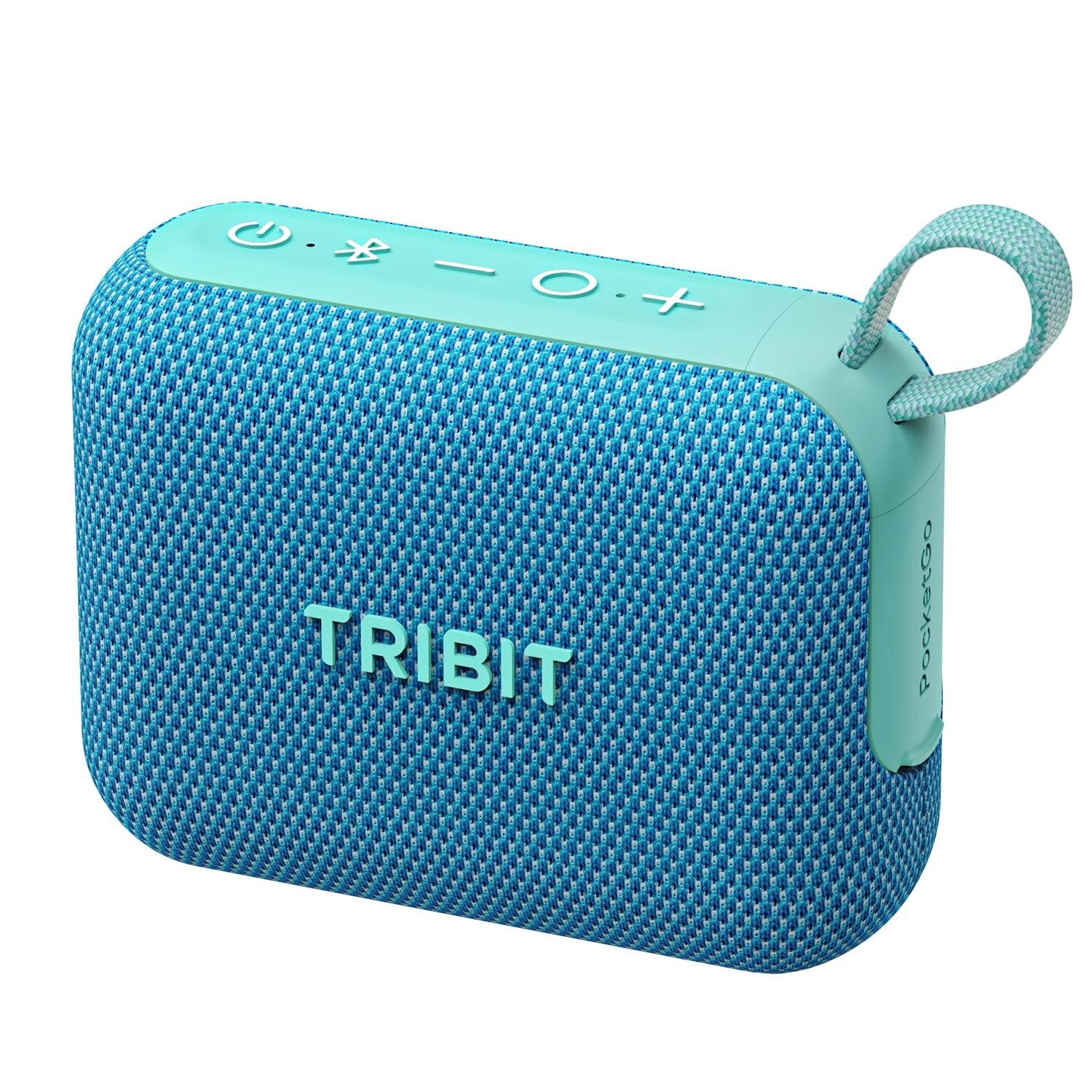 Tribit PocketGo