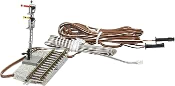 81WYBgkpUYL._AC_UF350,