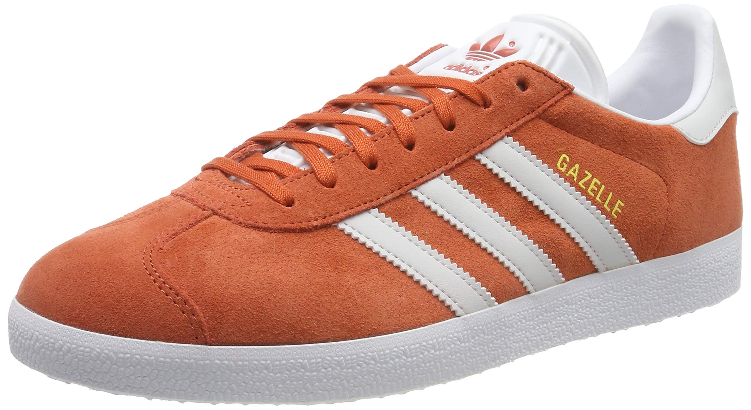 adidas gazelle silver green womens adidas Gazelle Indoor main image 0