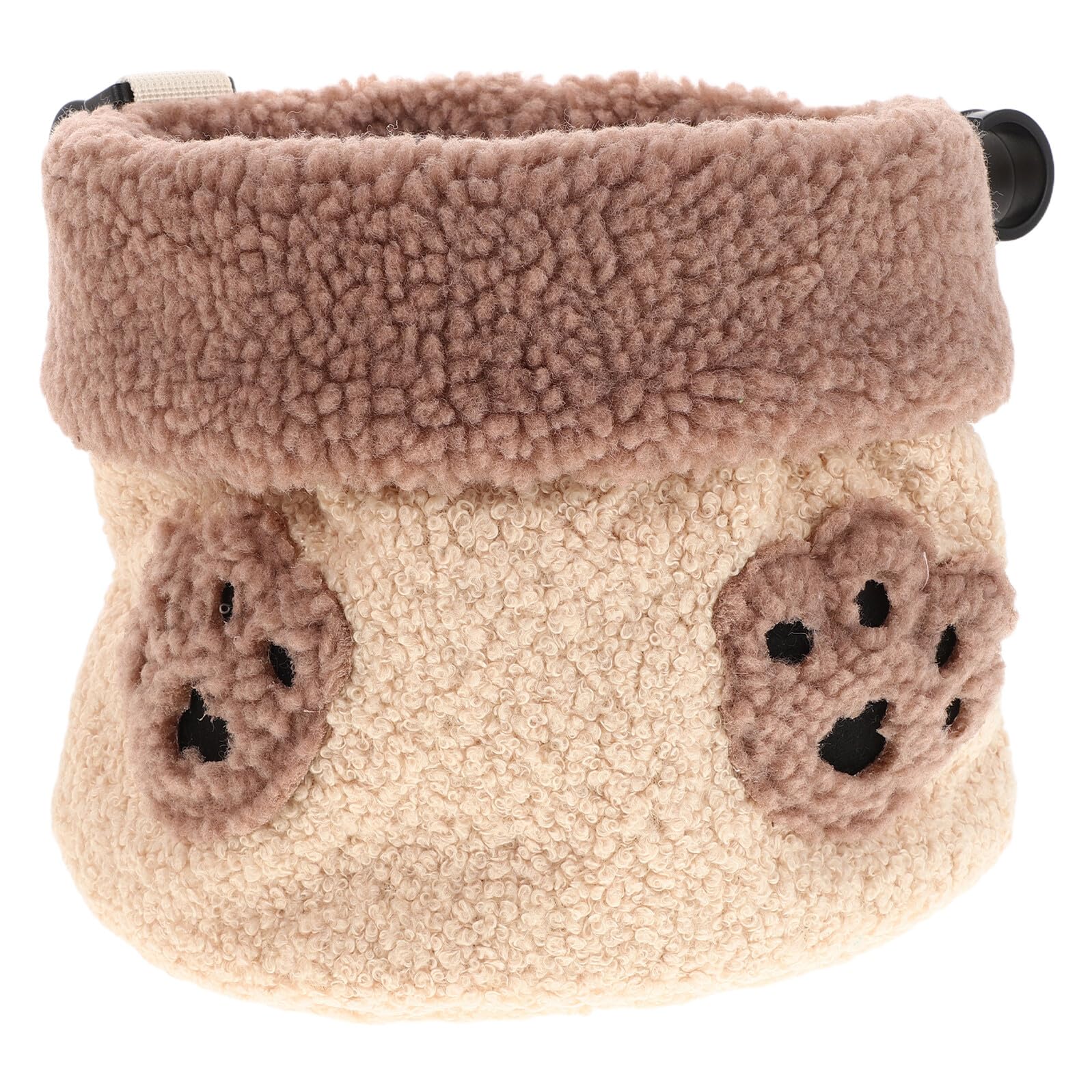 Organisateur suspendu pour couches Toyvian rangement lit bébé voyage