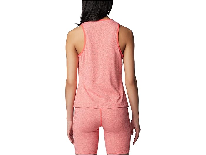 Columbia Columbia Hike™ II Performance Tank - Image 4