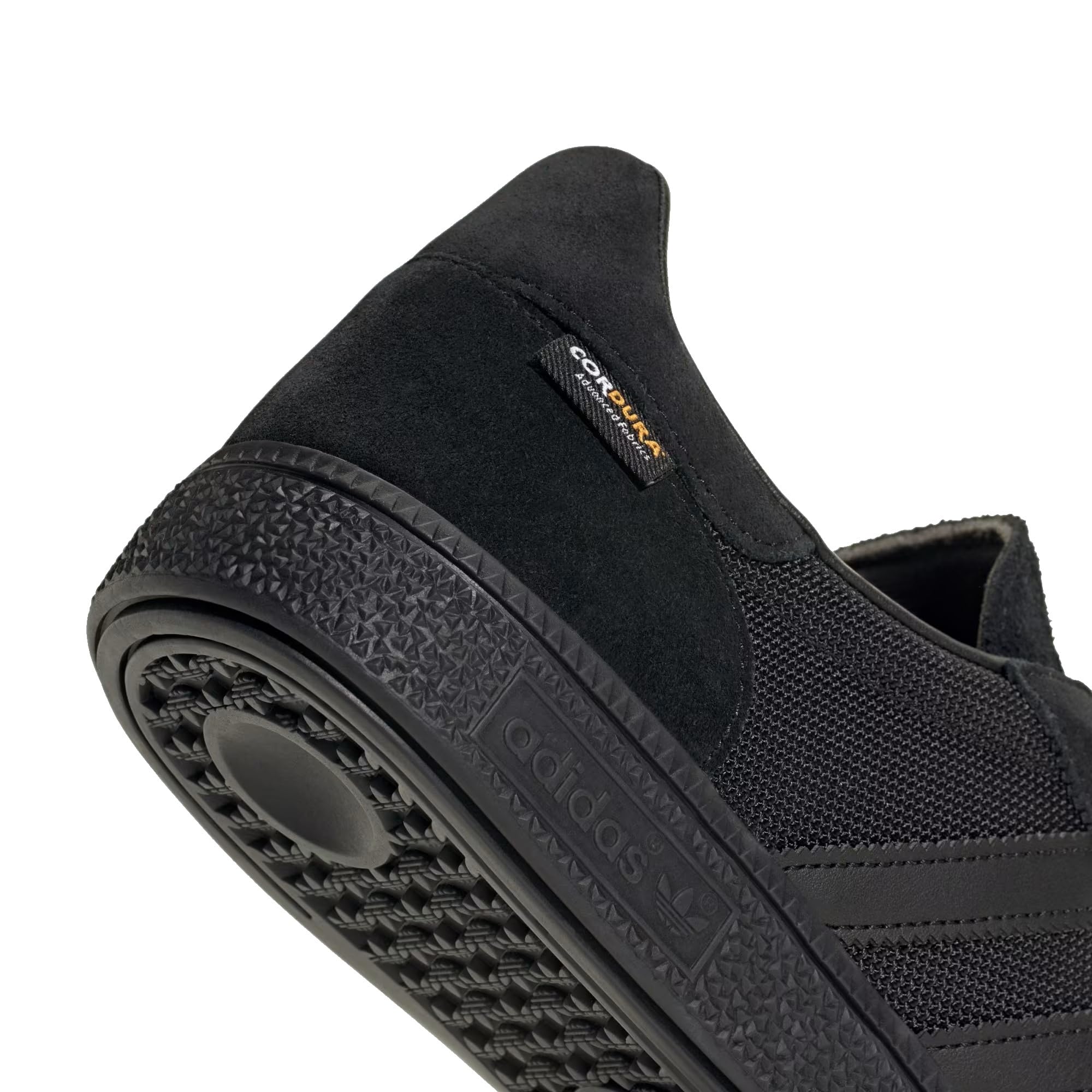 adidas Sneakers Handball Spezial Cordura