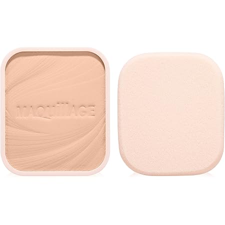 Amazon マキアージュ ドラマティックパウダリー Uv ピンクオークル10 レフィル Spf25 Pa 9 3g マキアージュ Maquillage パウダーファンデーション 通販 Amazon マキアージュ ドラマティックパウダリー Uv ピンクオークル10 レフィル Spf25 Pa 9 3g マキアージュ Maquillage パウダーファンデーション 通販