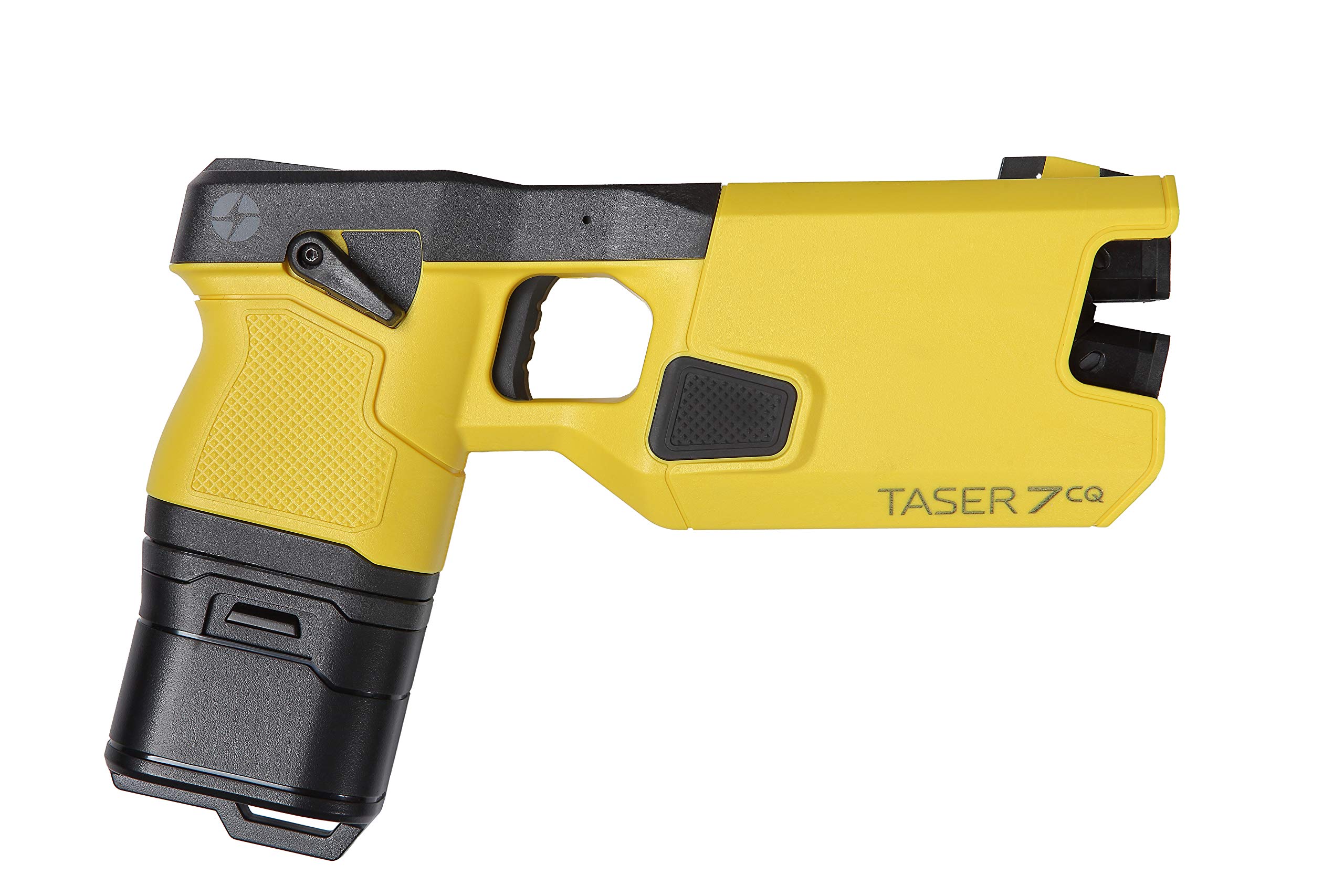 TASER Professional Series Personal and Home Defense Kit TASER 7CQ