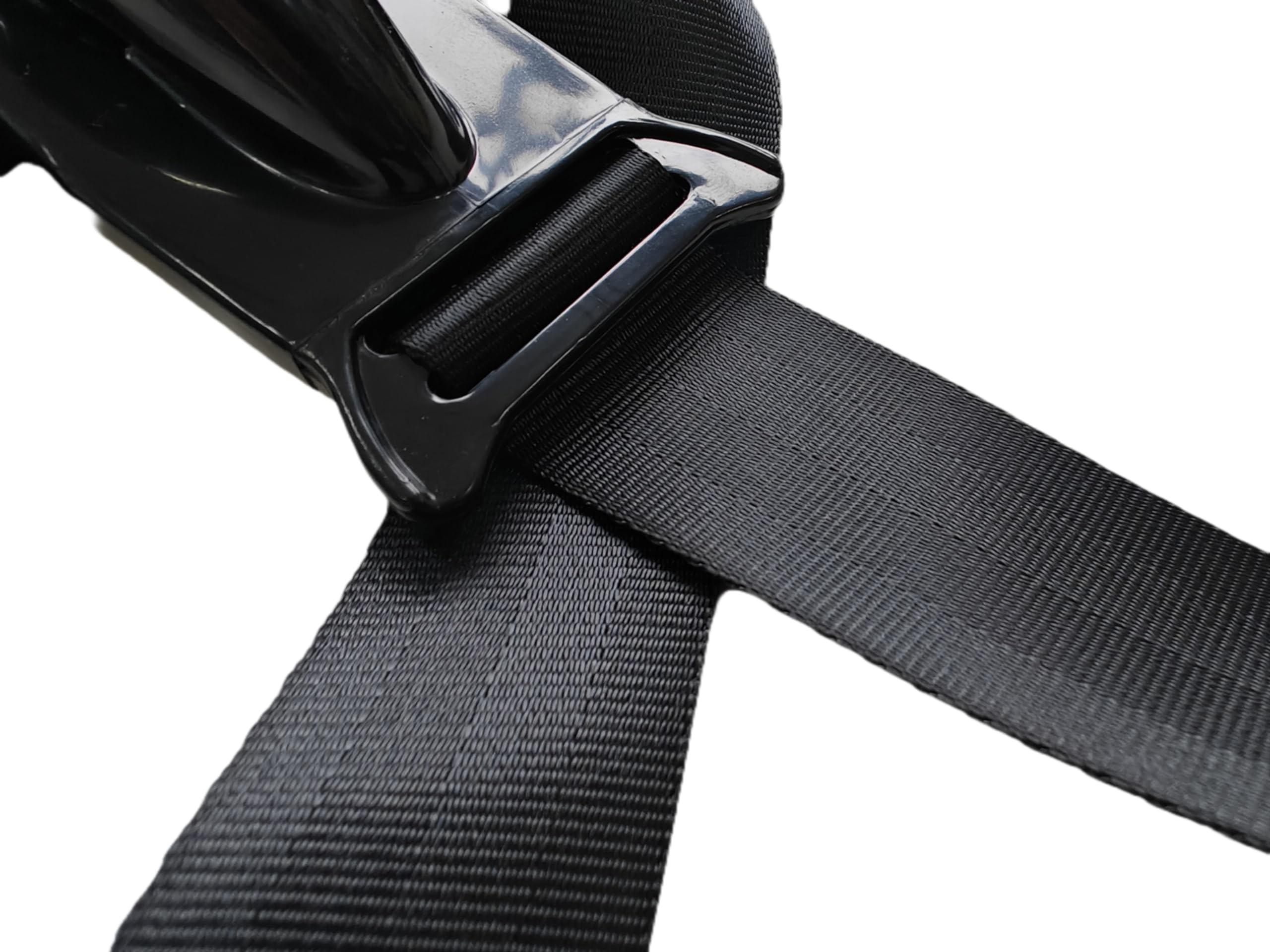 Cintura di Sicurezza per Gravidanza, previene la Compressione dell'addome, Comfort e Sicurezza Regolatore del seggiolino Auto per maternità Proteggi Il Bambino Non Ancora Nato, Un Must per Le