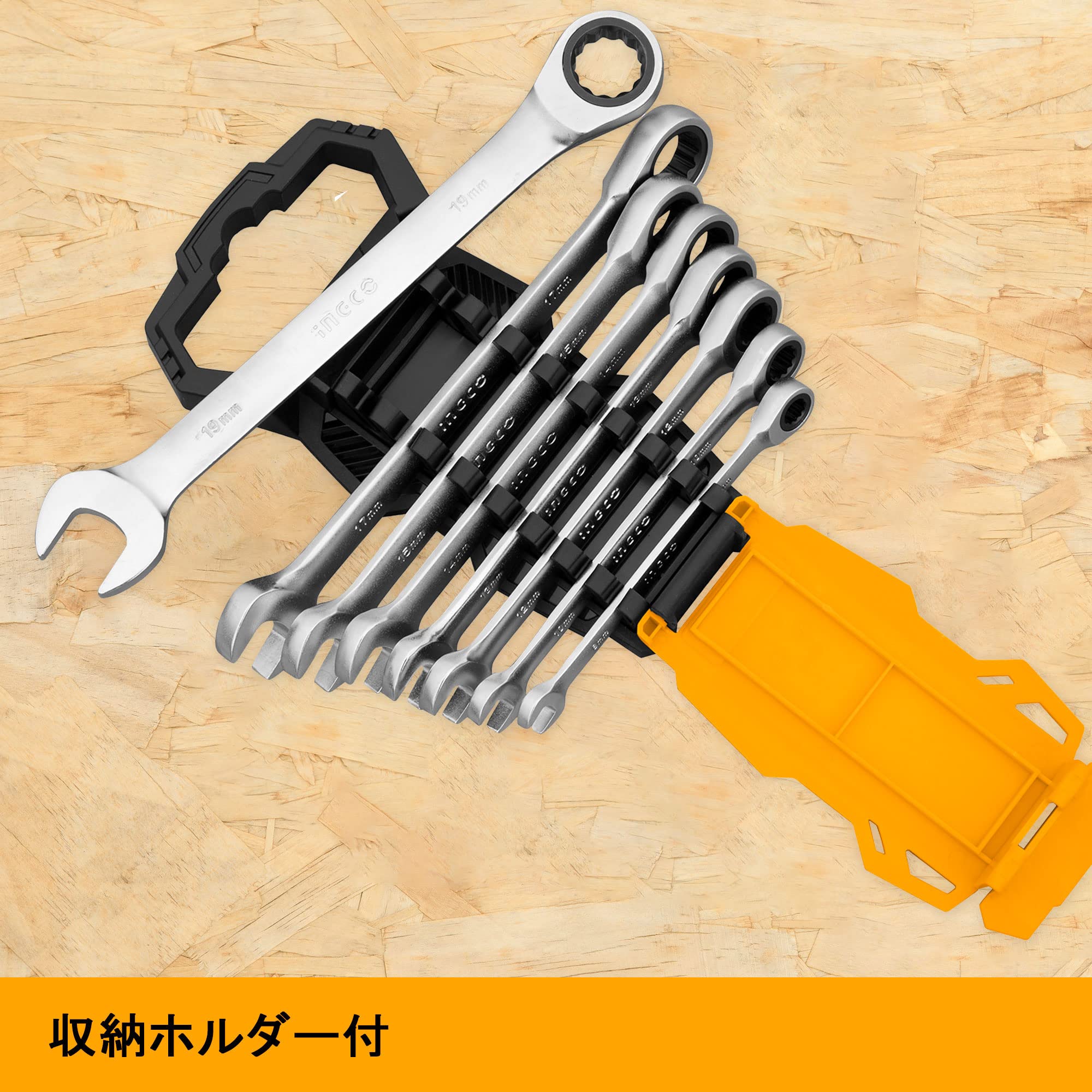 ちーこセット コーケン Z-EAL 1/4SQ ソケットレンチセット シブ壱セット