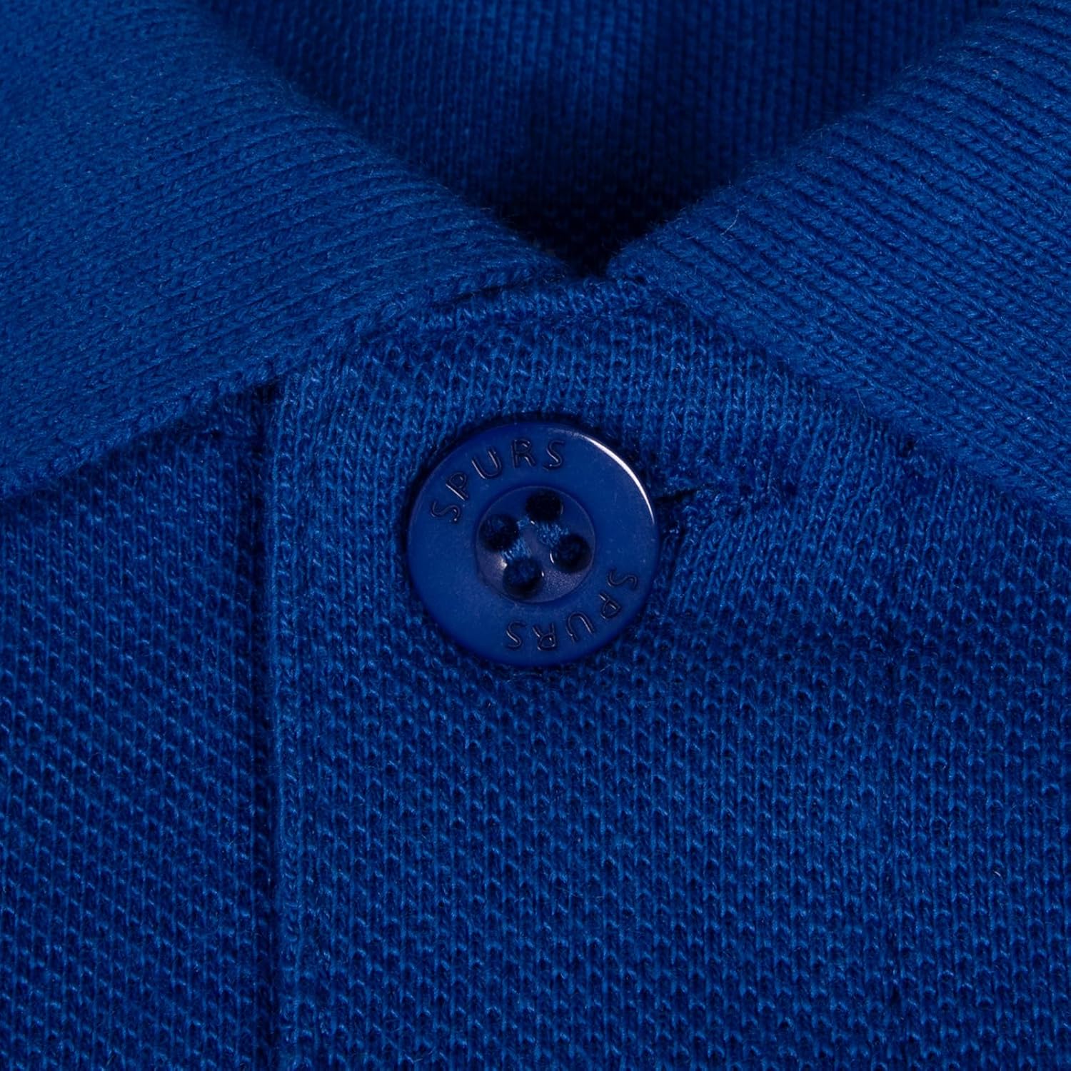 Tottenham Hotspur FC Official - Image 7