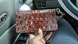 Review Image by croberts croberts