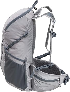 ALPS Mountaineering Canyon 20L